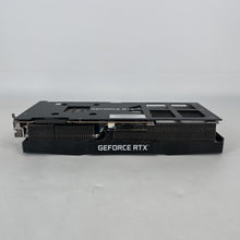 Load image into Gallery viewer, NVIDIA GeForce RTX 3090 Ti 24GB RAM