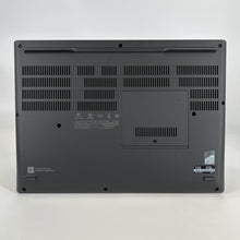 Load image into Gallery viewer, Lenovo ThinkPad P16 Gen 2 Gray 2.2 GHz Intel Core i9 13th Gen. 64GB RAM 1TB Solid State Drive NVIDIA RTX 4000 Ada 12 GB