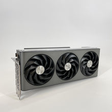 Load image into Gallery viewer, AMD Radeon RX 7900 XTX 24GB RAM