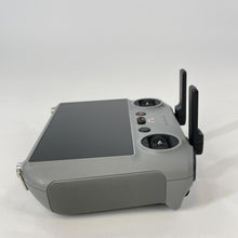 Load image into Gallery viewer, DJI Air 3