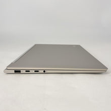 Load image into Gallery viewer, Lenovo Yoga 9i 14 Gray 3.0 GHz Intel Core i7 11th Gen. 16GB RAM 512GB Solid State Drive
