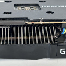 Load image into Gallery viewer, NVIDIA GeForce RTX 3090 Ti 24GB RAM