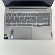 Load image into Gallery viewer, Lenovo IdeaPad Pro 5i 16 Luna Grey 2.3 GHz Intel Core Ultra 9 32GB RAM 1TB Solid State Drive NVIDIA GeForce RTX 4050 6 GB