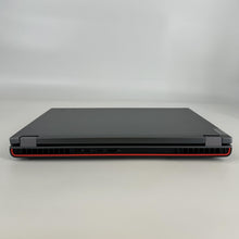Load image into Gallery viewer, Lenovo ThinkPad P16 Gen 2 Gray 2.2 GHz Intel Core i9 13th Gen. 64GB RAM 1TB Solid State Drive NVIDIA RTX 4000 Ada 12 GB