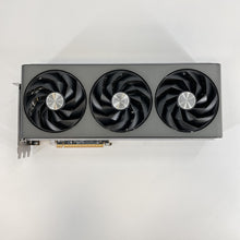 Load image into Gallery viewer, AMD Radeon RX 7900 XTX 24GB RAM