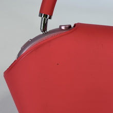 Load image into Gallery viewer, Apple AirPods Max Lightning Pink