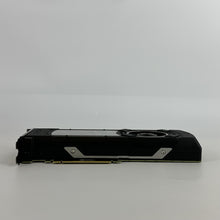 Load image into Gallery viewer, NVIDIA Titan X 12GB RAM