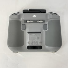Load image into Gallery viewer, DJI Air 3