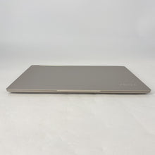 Load image into Gallery viewer, Lenovo Yoga 9i 14 Gray 3.0 GHz Intel Core i7 11th Gen. 16GB RAM 512GB Solid State Drive