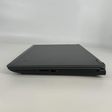 Load image into Gallery viewer, Lenovo ThinkPad P16 Gen 2 Gray 2.2 GHz Intel Core i9 13th Gen. 64GB RAM 1TB Solid State Drive NVIDIA RTX 4000 Ada 12 GB