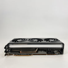 Load image into Gallery viewer, AMD Radeon RX 7900 XTX 24GB RAM