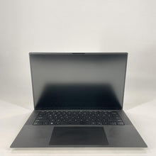 Load image into Gallery viewer, Dell XPS 15 9520 Silver 2.3 GHz Intel Core i7 12th Gen. 32GB RAM 512GB Solid State Drive NVIDIA GeForce RTX 3050 4 GB