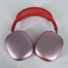 Load image into Gallery viewer, Apple AirPods Max Lightning Pink