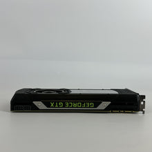 Load image into Gallery viewer, NVIDIA Titan X 12GB RAM