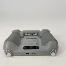 Load image into Gallery viewer, DJI Air 3