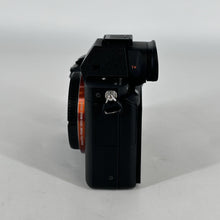 Load image into Gallery viewer, Sony Alpha 7R II 42.4MP Black