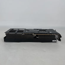 Load image into Gallery viewer, NVIDIA GeForce RTX 3090 Ti 24GB RAM