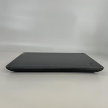 Load image into Gallery viewer, Lenovo ThinkPad P16 Gen 2 Gray 2.2 GHz Intel Core i9 13th Gen. 64GB RAM 1TB Solid State Drive NVIDIA RTX 4000 Ada 12 GB