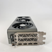 Load image into Gallery viewer, AMD Radeon RX 7900 XTX 24GB RAM