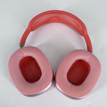 Load image into Gallery viewer, Apple AirPods Max Lightning Pink
