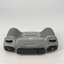 Load image into Gallery viewer, DJI Air 3