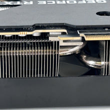 Load image into Gallery viewer, NVIDIA GeForce RTX 3090 Ti 24GB RAM