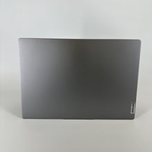 Load image into Gallery viewer, Lenovo IdeaPad Pro 5i 16 Luna Grey 2.3 GHz Intel Core Ultra 9 32GB RAM 1TB Solid State Drive NVIDIA GeForce RTX 4050 6 GB