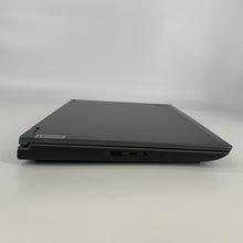 Load image into Gallery viewer, Lenovo ThinkPad P16 Gen 2 Gray 2.2 GHz Intel Core i9 13th Gen. 64GB RAM 1TB Solid State Drive NVIDIA RTX 4000 Ada 12 GB