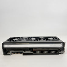 Load image into Gallery viewer, AMD Radeon RX 7900 XTX 24GB RAM
