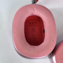 Load image into Gallery viewer, Apple AirPods Max Lightning Pink