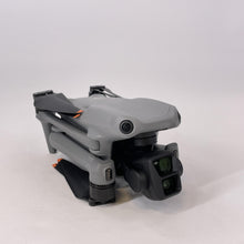 Load image into Gallery viewer, DJI Air 3