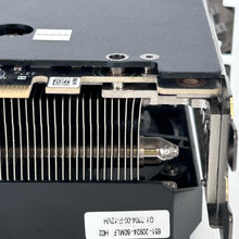 Load image into Gallery viewer, NVIDIA GeForce RTX 3090 Ti 24GB RAM