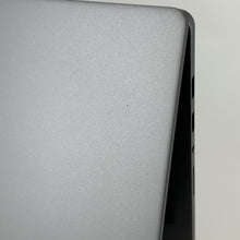 Load image into Gallery viewer, Lenovo IdeaPad Pro 5i 16 Luna Grey 2.3 GHz Intel Core Ultra 9 32GB RAM 1TB Solid State Drive NVIDIA GeForce RTX 4050 6 GB
