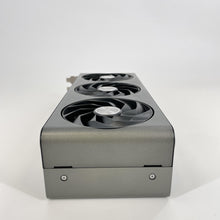Load image into Gallery viewer, AMD Radeon RX 7900 XTX 24GB RAM