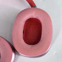 Load image into Gallery viewer, Apple AirPods Max Lightning Pink