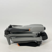 Load image into Gallery viewer, DJI Air 3