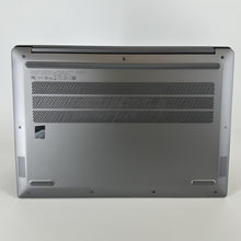 Load image into Gallery viewer, Lenovo IdeaPad Pro 5i 16 Luna Grey 2.3 GHz Intel Core Ultra 9 32GB RAM 1TB Solid State Drive NVIDIA GeForce RTX 4050 6 GB