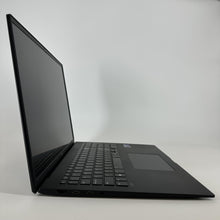 Load image into Gallery viewer, LG Gram Pro 17 Black 2.2 GHz Intel Core Ultra 7 Series 2 32GB RAM 1TB Solid State Drive 1TB Solid State Drive