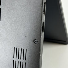 Load image into Gallery viewer, Dell Latitude 7400 14 Black 1.9 GHz Intel Core i7 8th Gen. 16GB RAM 256GB Solid State Drive