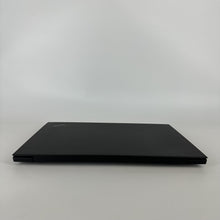 Load image into Gallery viewer, Lenovo ThinkPad X1 Extreme Gen 3 16 Black 2.4 GHz Intel Core i9 10th Gen. 16GB RAM 512GB Solid State Drive NVIDIA GeForce GTX 1650 Ti 4 GB