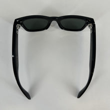 Load image into Gallery viewer, Meta Ray-Ban Meta Wayfarer (Gen 1) Shiny Black 32GB
