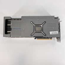 Load image into Gallery viewer, AMD Radeon RX 7900 XTX 24GB RAM