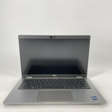 Load image into Gallery viewer, Dell Latitude 5440 14 Gray 1.8 GHz Intel Core i7 13th Gen. 16GB RAM 512GB Solid State Drive