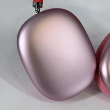 Load image into Gallery viewer, Apple AirPods Max Lightning Pink