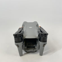 Load image into Gallery viewer, DJI Air 3