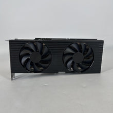 Load image into Gallery viewer, NVIDIA GeForce RTX 3090 24GB RAM