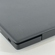 Load image into Gallery viewer, Lenovo ThinkPad X1 Extreme Gen 3 16 Black 2.4 GHz Intel Core i9 10th Gen. 16GB RAM 512GB Solid State Drive NVIDIA GeForce GTX 1650 Ti 4 GB