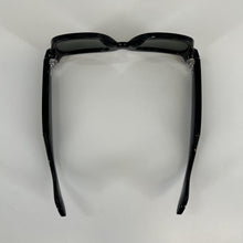 Load image into Gallery viewer, Meta Ray-Ban Meta Wayfarer (Gen 1) Shiny Black 32GB