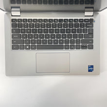 Load image into Gallery viewer, Dell Latitude 5440 14 Gray 1.8 GHz Intel Core i7 13th Gen. 16GB RAM 512GB Solid State Drive