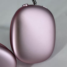 Load image into Gallery viewer, Apple AirPods Max Lightning Pink